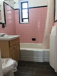 Rented by The Realty Depot