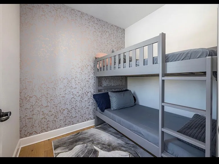 4311 W Fig St #2 — Photo 13