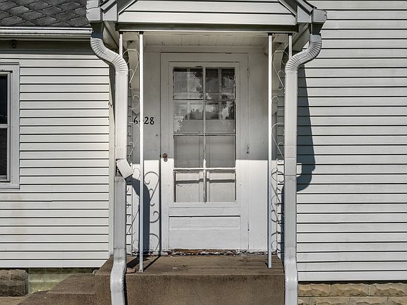 3rd image of 6428 Maple St