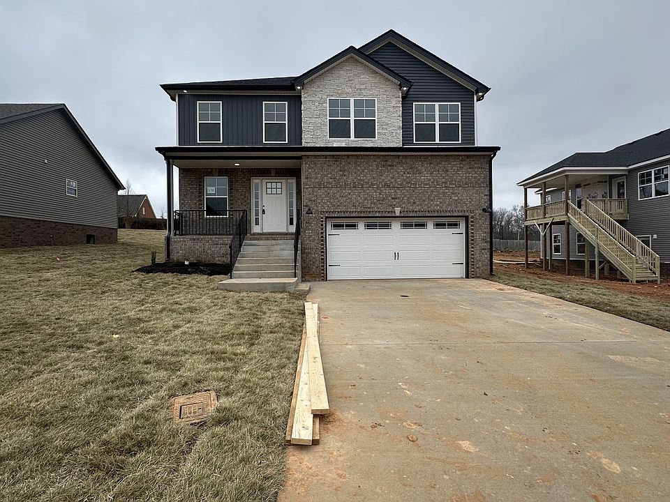 1st image of 178 Anderson Pl Lot 178