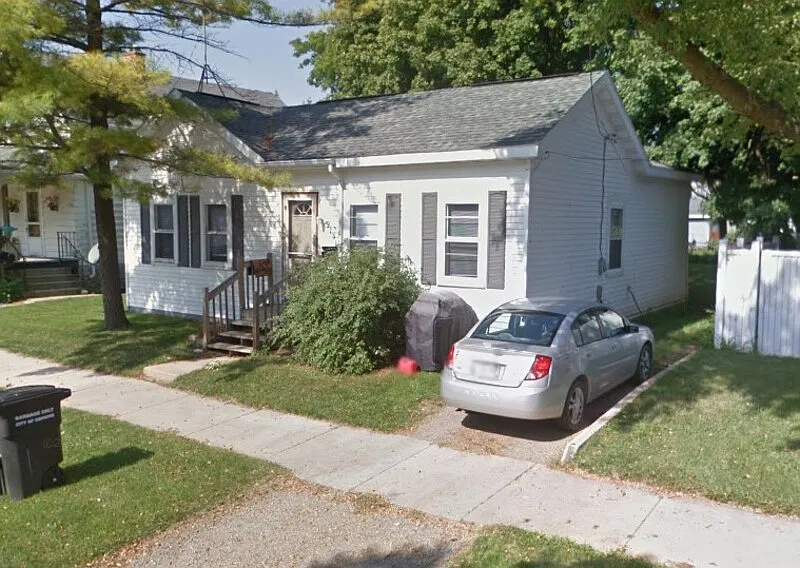 918 Cleveland Ave