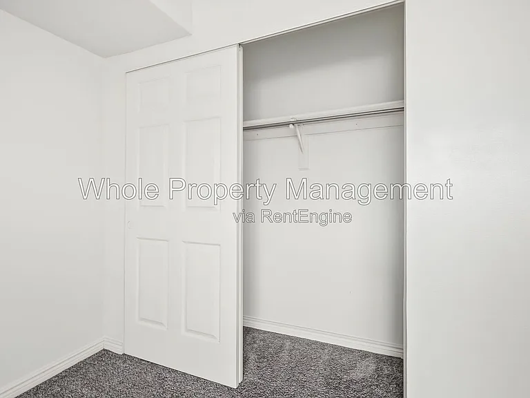 2575 S Syracuse Way #A105 — Photo 17