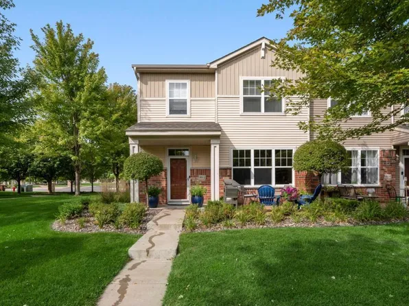9612 Scott Ln N, Brooklyn Park, MN 55443