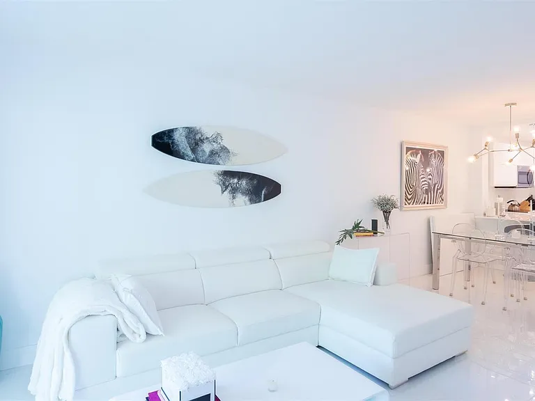 3581 S Ocean Blvd #2B — Photo 9
