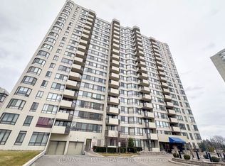 Vista, Toronto, ON M1W 3X4