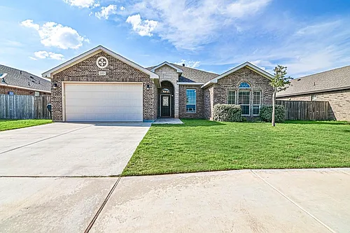2323 Vista Ridge Rd Photo 1