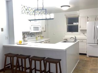 93 Kircher Park, Webster, NY 14580