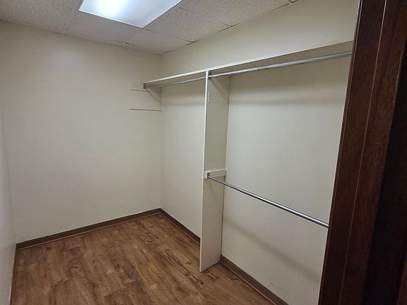 5th image of 1837 Meadowland Ln #F