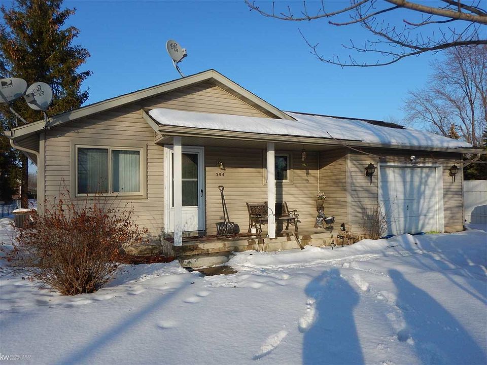 1st image of 264 Degurse Ave