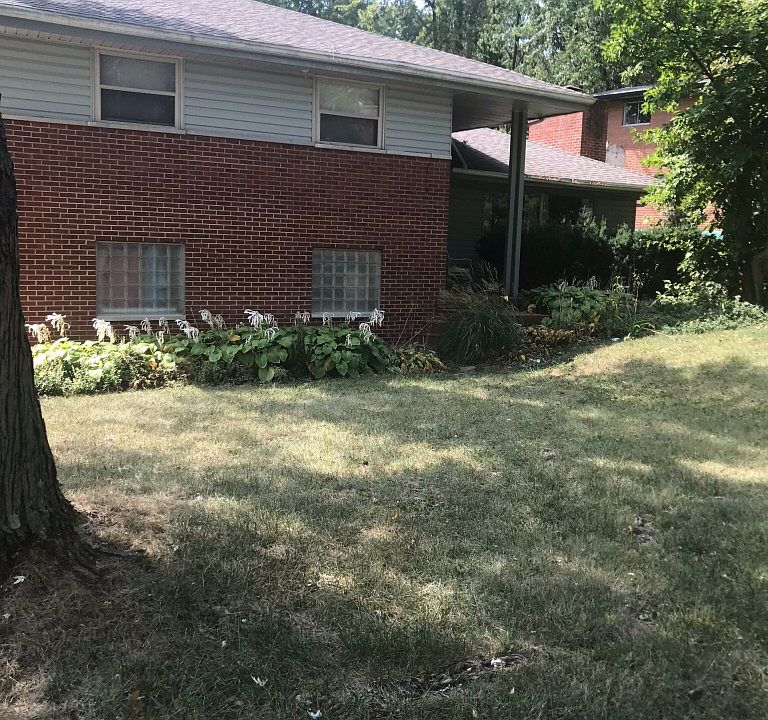 1st image of 558 Elm Grove Dr
