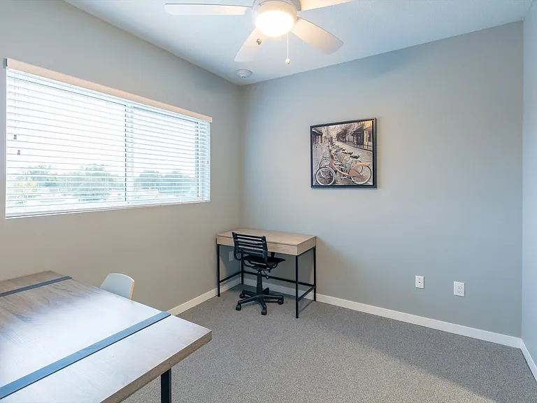 The Residences at River View — Photo 19