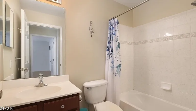 107 Donato Cir — Photo 13