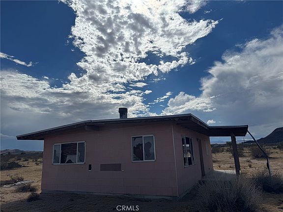 4th image of 60849 Adele Rd