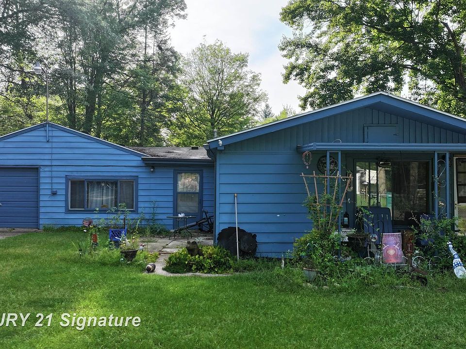 1st image of 5284 Spring Creek Dr