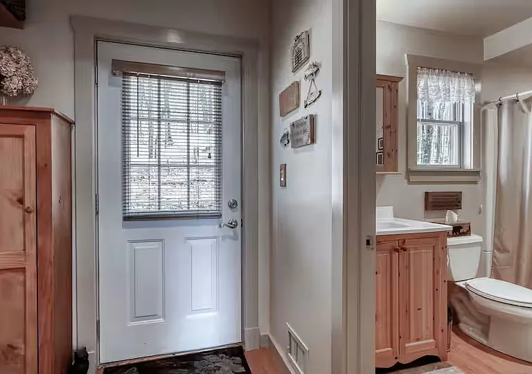 6284 Dublin Hills Rd — Photo 19