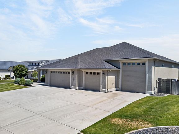 3rd image of 6603 Whetstone Dr