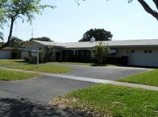 241 SW 63rd Ave, Plantation, FL 33317
