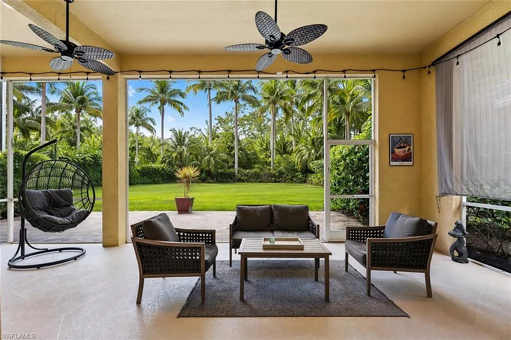 3 bed, 2.0 bath, 2000 sqft, $5,000 — Photo 3
