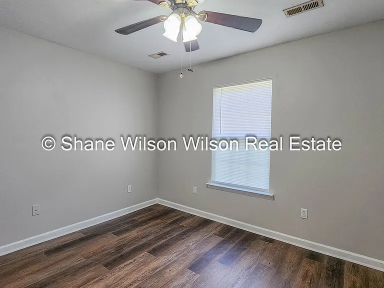 37 Allison Dr #37 — Photo 12
