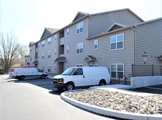 103 Fulton St APT 311, Akron, PA 17501