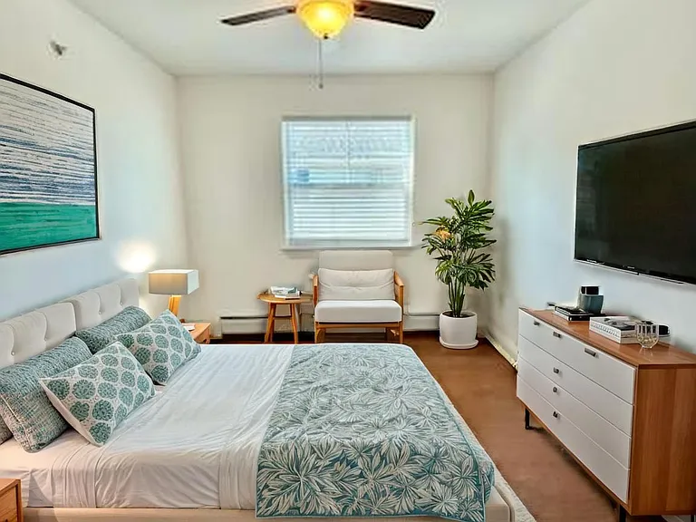 87 Horizon Ct #B — Photo 15
