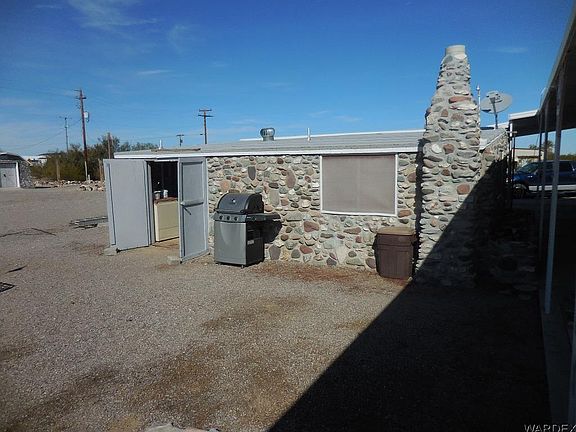 4th image of 1300 N Moon Mountain Ave