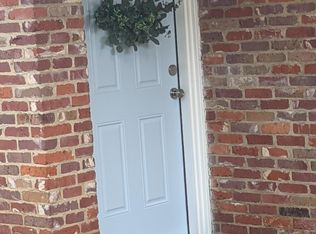 619 Watkins St, Tyler, TX 75701