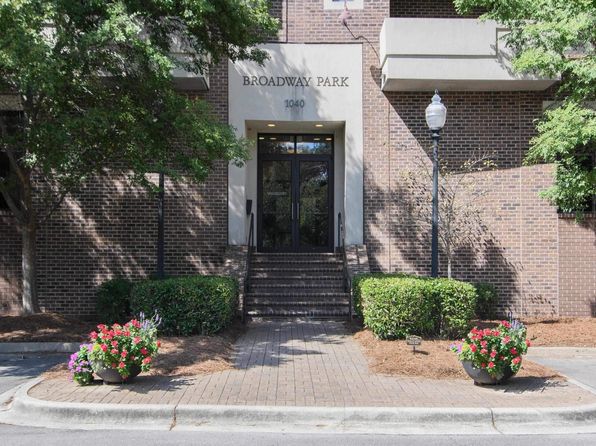 1040 Broadway Park Unit 223, Birmingham, AL 35209