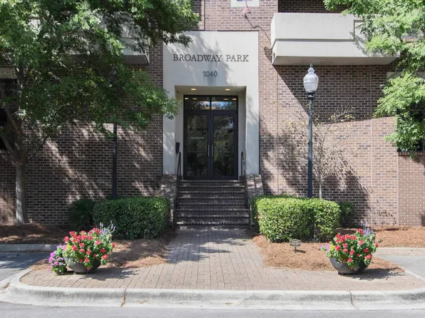 1040 Broadway Park Unit 223, Birmingham, AL 35209