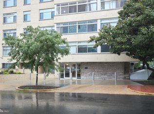 2401 H St NW APT 603, Washington, DC 20037