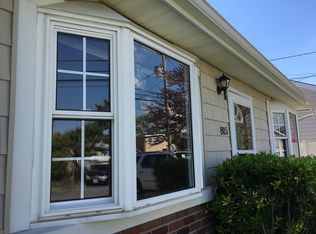 2720 Allison Bonnett Memori Dr, Bessemer, AL 35023