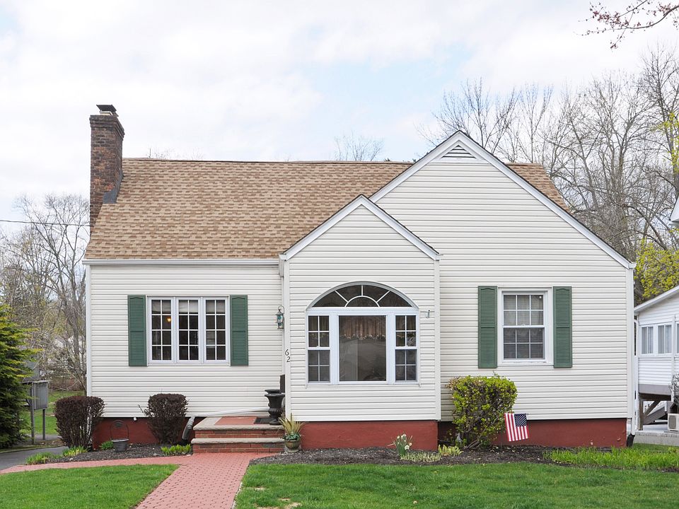 1st image of 62 Derwent Ave