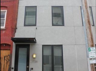 1738 N Sydenham St #1B, Philadelphia, PA 19121