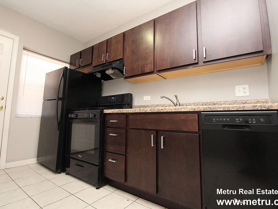 1st image of 1354.5 W Argyle St #2S