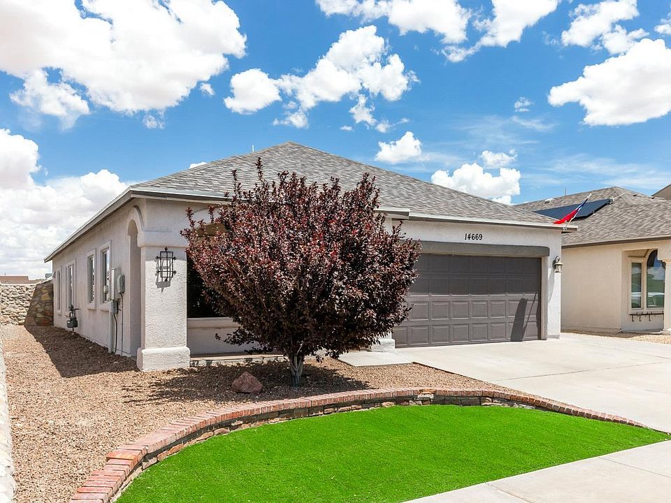 FREI ＆ STOLZ 14669 Dunleer Way, San Diego, CA 92126 | Redfin