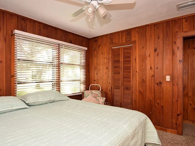 907 Ocean Pl — Photo 13