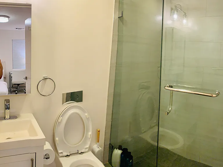 753A Capp St #1 — Photo 14