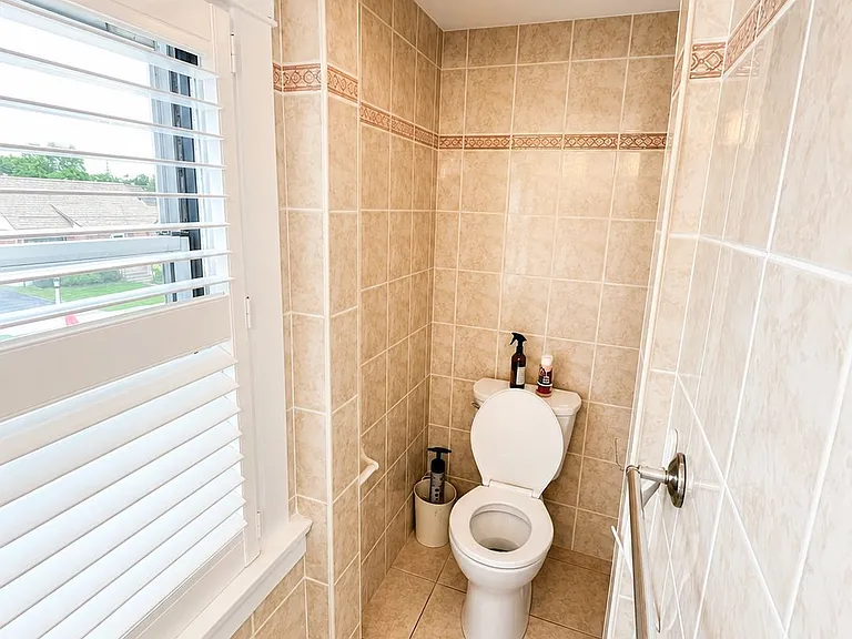 5400 Cedar St — Photo 30