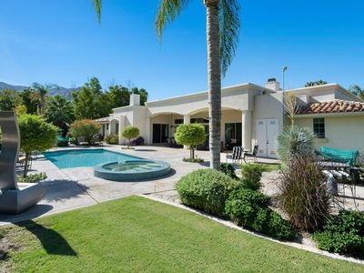 72925 Grapevine St, Palm Desert, CA, 92260