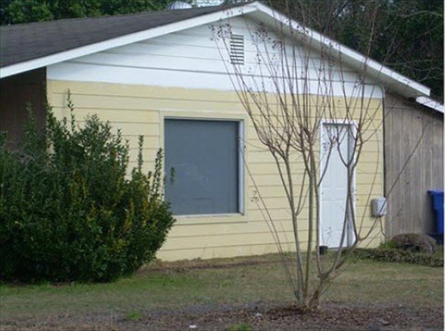 2nd image of 4132 Desoto Dr