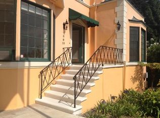 1954 Hillcrest Rd APT 7, Los Angeles, CA 90068