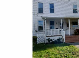 341 W Woodland Ave, Penndel, PA
