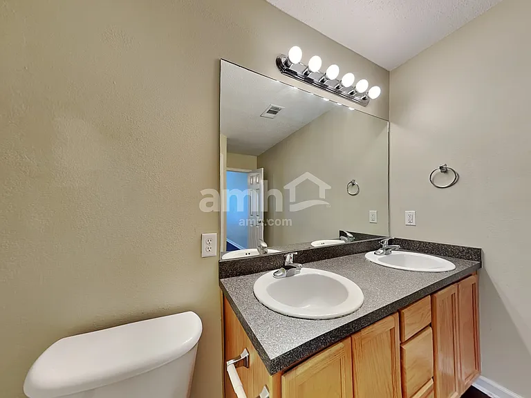 14 Willow Lakes Dr — Photo 12
