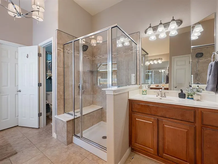 2748 Marshall Trl — Photo 21