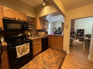 5400 Stanton Ave APT 4, Pittsburgh, PA 15206