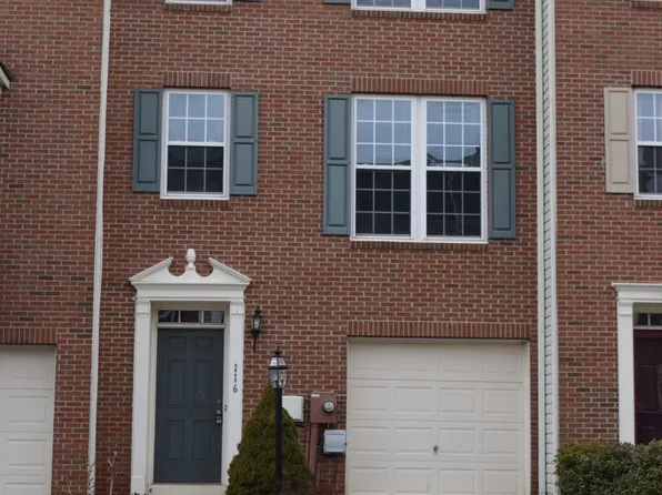 116 Monte Carlo Way, Charles Town, WV 25414