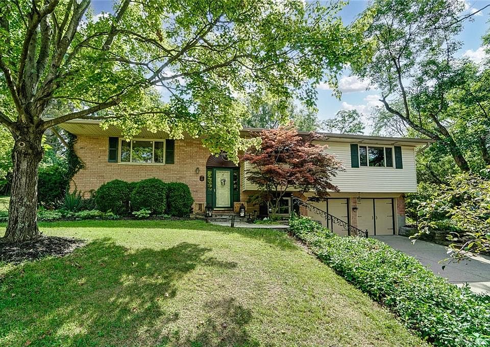 1st image of 5532 Woodbridge Ln