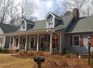 5637 Five Notch Trl, Douglasville, GA 30135