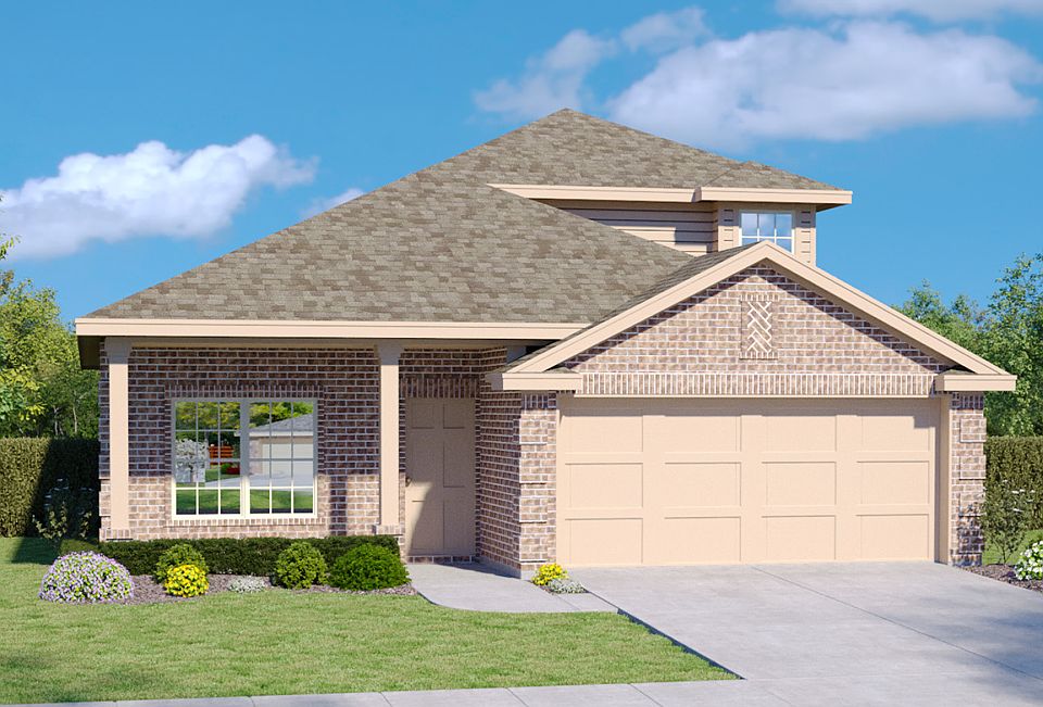 Elevation Image 0.