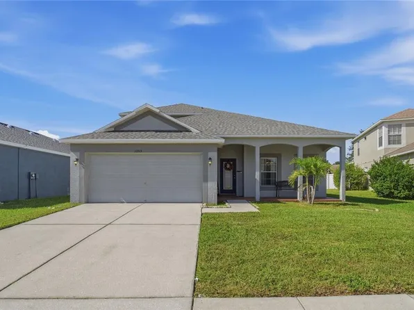 30513 Latourette Dr, Wesley Chapel, FL 33545